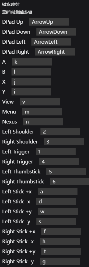 Enter The Street Kings